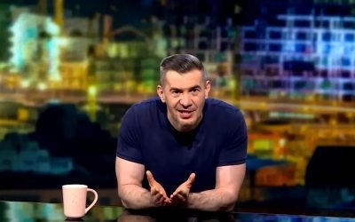 Televiziunea publică din România pare să își reangajeze echipa și emisiunea „Starea Nației”, după aproape un deceniu de absență, într-un climat tensionat marcat de scandaluri și controverse