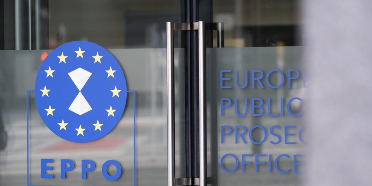 Fraudă URIAȘĂ de 9 milioane de euro: Banii UE, deturnați în timpul pandemiei