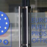 Fraudă URIAȘĂ de 9 milioane de euro: Banii UE, deturnați în timpul pandemiei