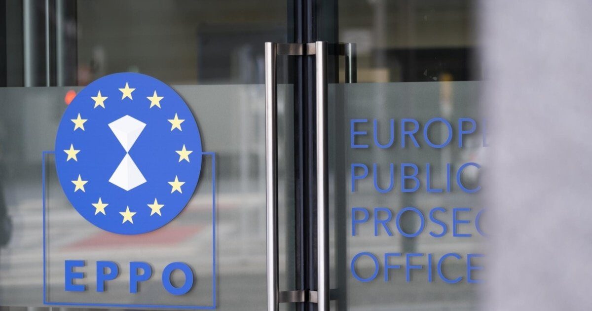 Fraudă URIAȘĂ de 9 milioane de euro: Banii UE, deturnați în timpul pandemiei