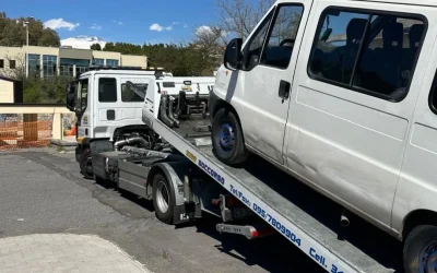 Poliția italiană a descoperit o familie de români locuind ilegal într-un apartament din Paternó, Sicilia, afectată de multiple probleme legale