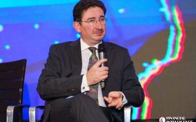 Autoritățile române monitorizează atent piața pentru a preveni majorarea artificială a prețurilor, în contextul economic internațional dificil