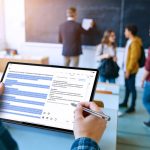 Tabletele LENOVO cuceresc Generația Z: Ce spun studiile