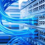 Primul calculator cuantic din Europa de Est, la Iași