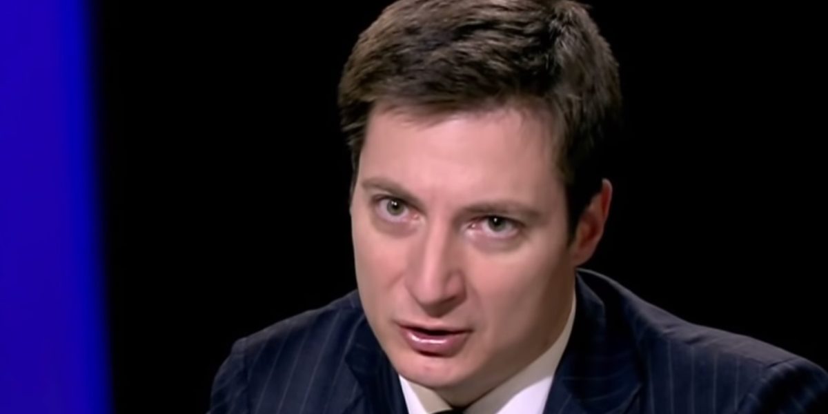 Mărturie ȘOCANTĂ: Donald Trump, „îngrozit” de evenimentele din România