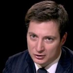 Mărturie ȘOCANTĂ: Donald Trump, „îngrozit” de evenimentele din România