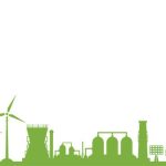 Lecția PNRR: Zece fabrici din România devin „mai verzi”, grație firmelor mari