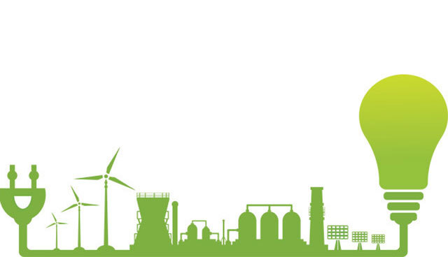 Lecția PNRR: Zece fabrici din România devin „mai verzi”, grație firmelor mari