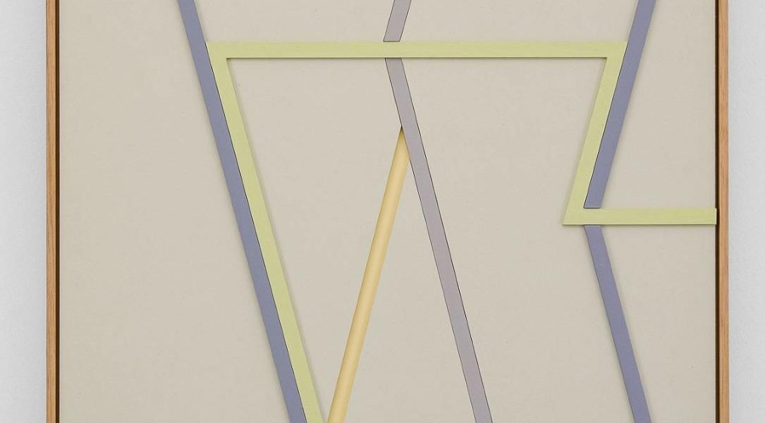 Miart Milano: Galeria Gaep din București, prezentare de grup la târgul de artă