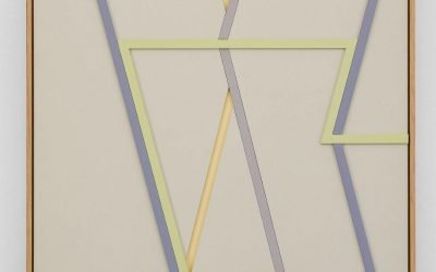 Miart Milano: Galeria Gaep din București, prezentare de grup la târgul de artă