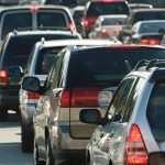 Aglomeratie infernală pe A1, A2, A3, A7 și DN-urile 1 și 7!