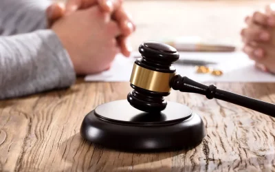 Utilizarea inteligenței artificiale în sistemul judiciar din Statele Unite devine tot mai frecventă, însă nu lipsită de controverse