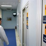 Radioterapie, PRĂPASTIE în București și Ilfov: Doar 10% din pacienți tratați