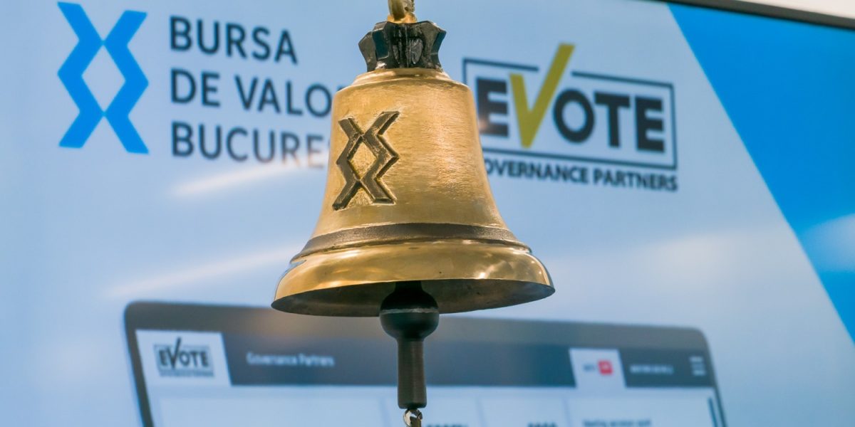 G4Media: Românii, împărțiți de listarea la bursă a companiilor de stat