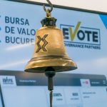 G4Media: Românii, împărțiți de listarea la bursă a companiilor de stat