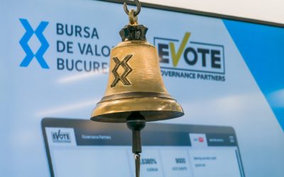G4Media: Românii, împărțiți de listarea la bursă a companiilor de stat