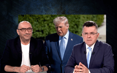 Apelurile lui DONALD Trump, tactică de negociere? Anunțul care schimbă tot