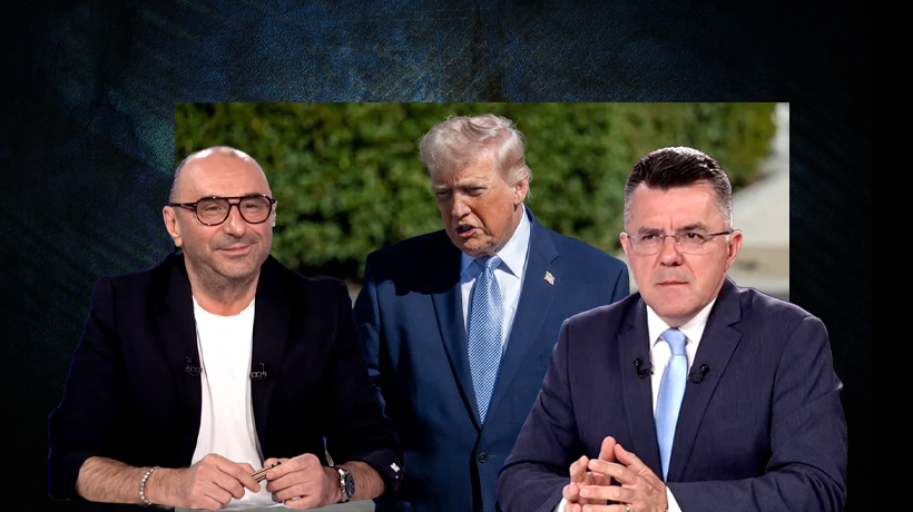 Apelurile lui DONALD Trump, tactică de negociere? Anunțul care schimbă tot