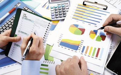 Creștere economică revizuită, dar cu o scădere drastică în ultimul trimestru Institutul Național de Statistică (INS) a revizuit estimările privind creșterea economică a României pentru anul 2025, indicând o majorare la 0,7% din Produsul Intern Brut (PIB)