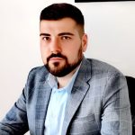 Ecap, succes spectaculos: Eduard Zadobrischi țintește +30% în 2026 și lansează Syncap