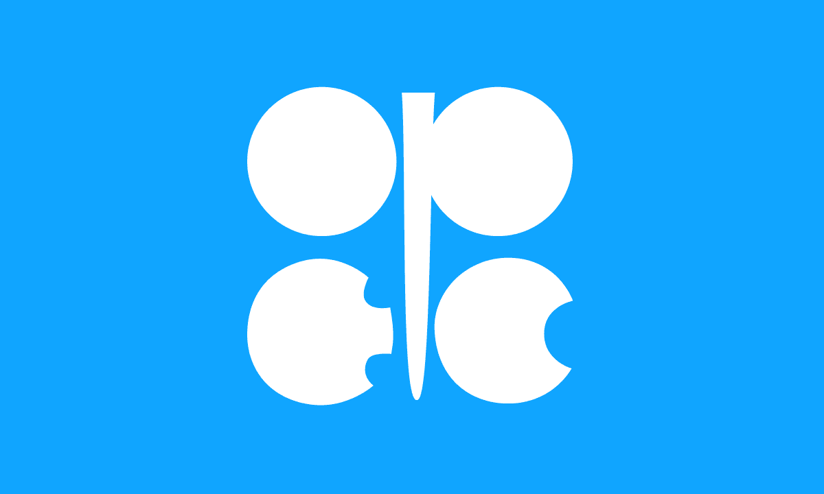 OPEC+ a anunțat recent că va majora cotele de producție de petrol cu 206.000 de barili pe zi pentru luna mai, decizie luată odată cu redeschiderea Strâmtorii Hormuz, un punct strategic pentru transportul mondial de petrol
