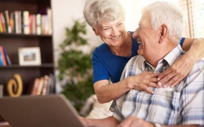 Tot mai mulți români care au muncit în străinătate pot beneficia de pensie comunitară, un drept reglementat la nivel european