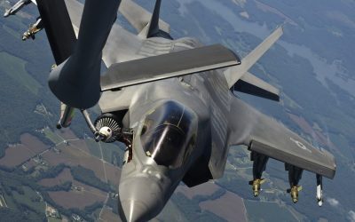 Portugalia avertizează asupra folosirii bazei din Azore de către avioanele americane cu condiția evitării infrastructurii civile din Iran