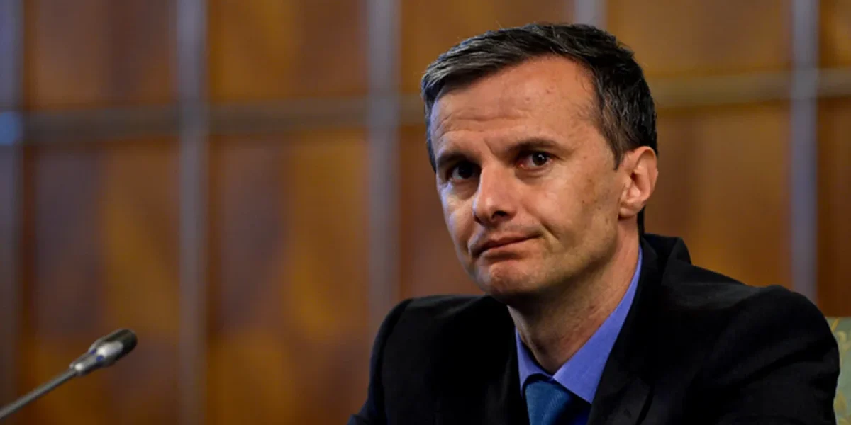 Control strategic: Deficitul bugetar al României, risc major pentru economie