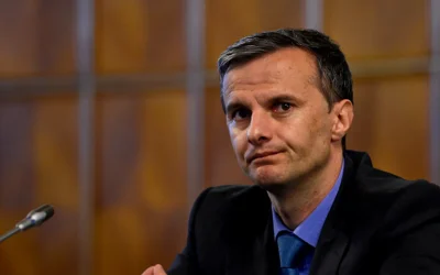 Control strategic: Deficitul bugetar al României, risc major pentru economie