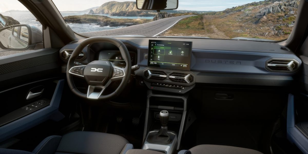 Mașina NU încarcă? Trucuri să știi dacă-i USB-ul vinovat, nu telefonul