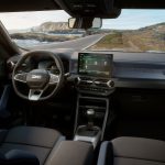 Mașina NU încarcă? Trucuri să știi dacă-i USB-ul vinovat, nu telefonul