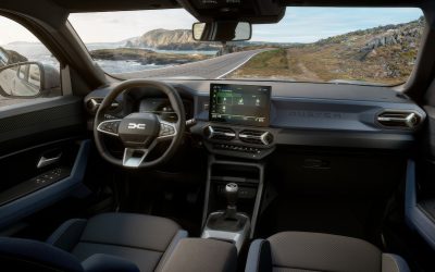 Dacia Duster: Cum depistezi problemele portului USB al mașinii Șoferii de Dacia Duster se pot confrunta uneori cu probleme legate de conectivitatea USB, iar identificarea cauzei exacte poate fi dificilă