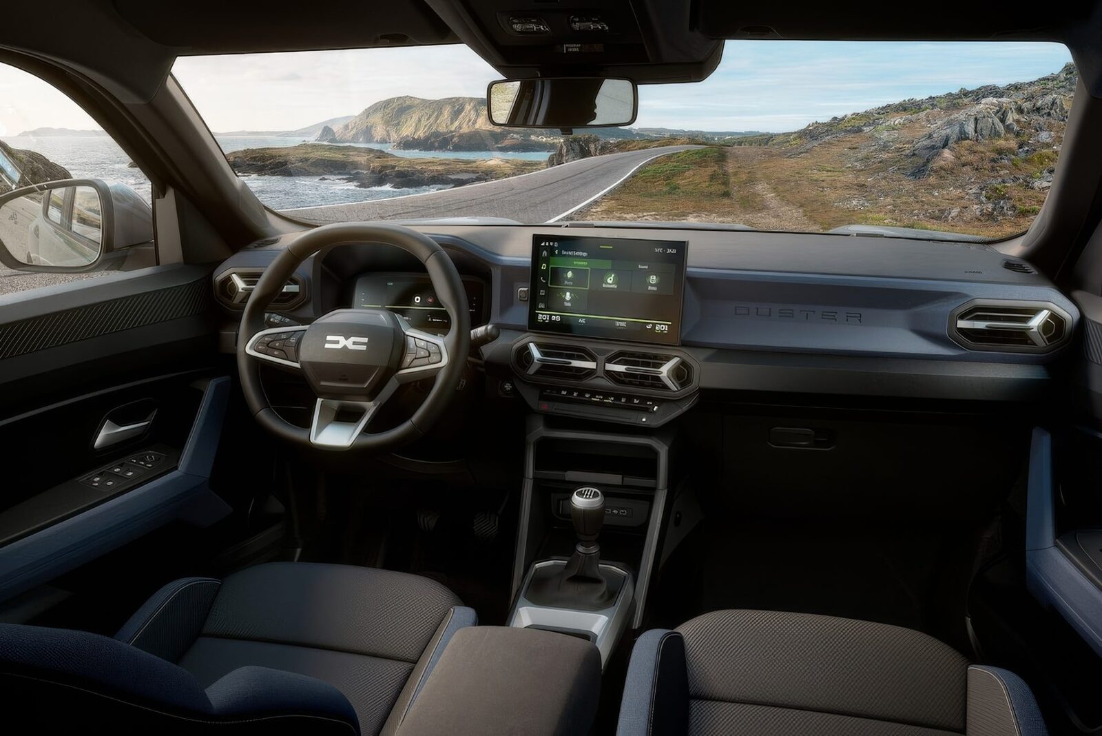 Dacia Duster: Cum depistezi problemele portului USB al mașinii Șoferii de Dacia Duster se pot confrunta uneori cu probleme legate de conectivitatea USB, iar identificarea cauzei exacte poate fi dificilă