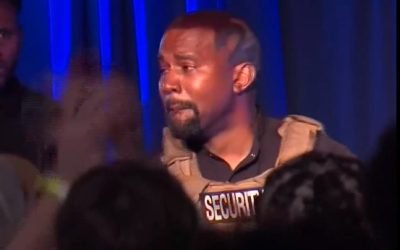 Festivalul Wireless anulat după interdicția de intrare în Marea Britanie pentru Kanye West Festivalul de muzică Wireless a fost anulat recent, după ce artistul Kanye West, cunoscut acum sub numele de Ye, nu a mai fost lăsat să intre în Marea Britanie