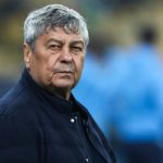 Mesajul emoționant al Patriarhului Daniel după moartea lui Mircea Lucescu