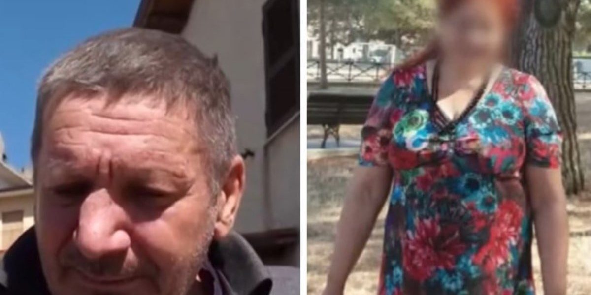 Lovitură de teatru: Românii din Italia, păcăliți cu 500.000 de euro falși