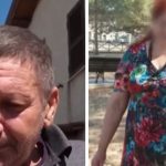 Lovitură de teatru: Românii din Italia, păcăliți cu 500.000 de euro falși