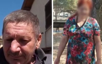 O dispută aprinsă între doi români din Italia, pornită de la un presupus câștig de 500.000 de euro la loterie, s-a încheiat cu o veste șocantă: biletul era, de fapt, necâștigător