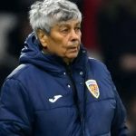 Ultima dorință a lui Mircea Lucescu: Medicii Spitalului Universitar au dezvăluit tot!