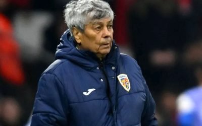 Ultima dorință a lui Mircea Lucescu: Medicii Spitalului Universitar au dezvăluit tot!