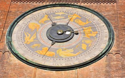 Sărbătorile Pascale aduc schimbări majore pentru patru zodii, pe fondul influenței lui Mercur retrograd, cu oportunități însemnate în dragoste, finanțe și carieră