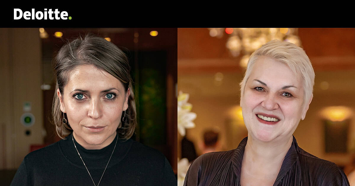 Epuizarea, o nouă problemă mondială: Schimbările frecvente afectează angajații Epuizarea cauzată de schimbările dese (change fatigue) a devenit o provocare majoră pentru angajații din întreaga lume
