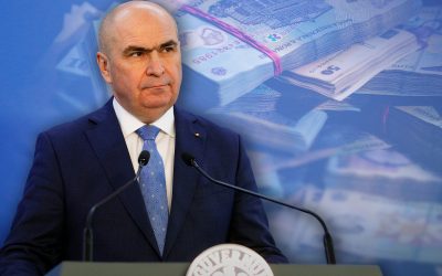 Angajări masive la ANOFM: Ministrul PSD explică schema cu 600 de posturi noi