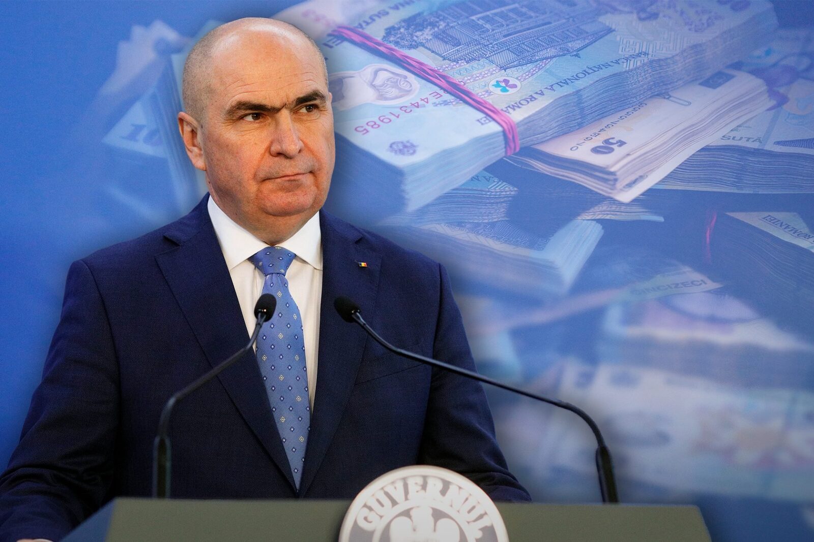 Angajări masive la ANOFM: Ministrul PSD explică schema cu 600 de posturi noi