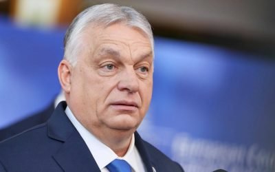 Orban, ultimele mișcări înaintea alegerilor din 2026: Ce strategie pregătește