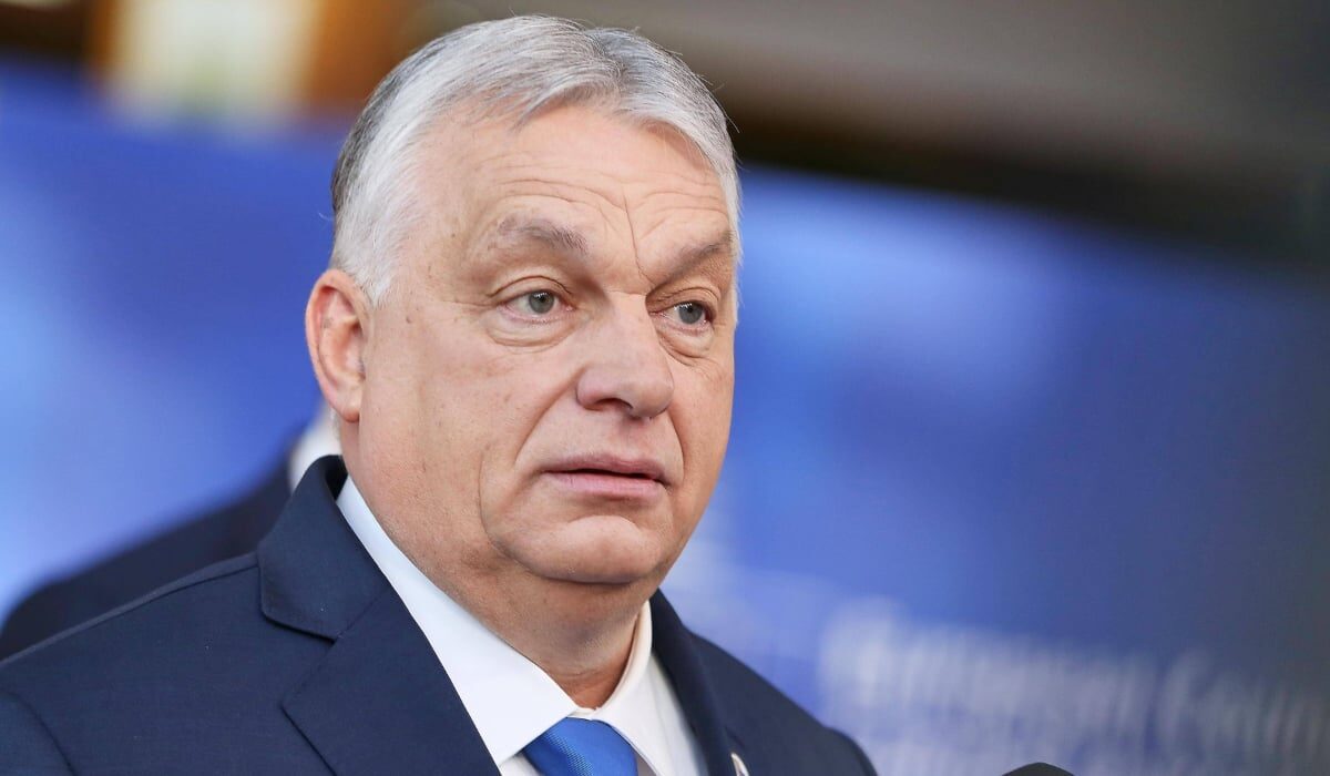 Orban, ultimele mișcări înaintea alegerilor din 2026: Ce strategie pregătește