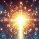 Paște de foc: Zodiile, lovite de adevăruri grele pe 12 aprilie 2026