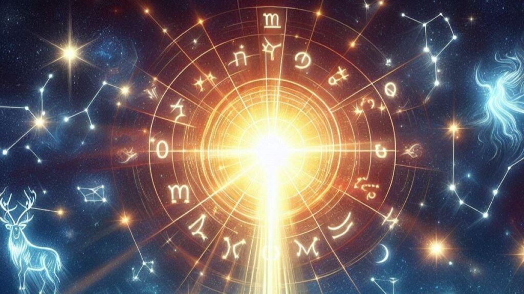 Paște de foc: Zodiile, lovite de adevăruri grele pe 12 aprilie 2026