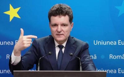 România, cu gândul la Magyar: Nicușor Dan și Bolojan, mesaje pentru Ungaria