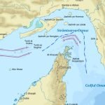 ONU, furioasă pe Iran: Strâmtoarea Ormuz, blocată! UE vrea coaliție navală